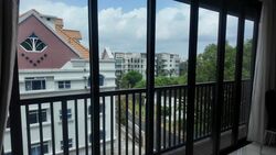 Changi Road (D14), Apartment #531785361